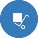 雨山区电信商铺宽带