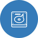 雨山区电信工地宽带