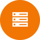 雨山区电信电商宽带