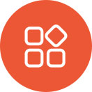 雨山区电信直播宽带